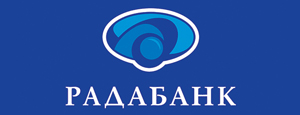 Радабанк