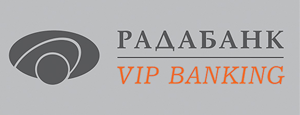 Радабанк VIP