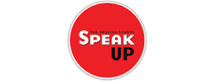 Speak Up